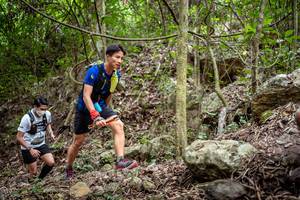 BIB: 
                            <button type="button" onclick="openModal(19380050)" class="btn btn-primary btn-sm float-right btn-popup" data-toggle="modal" data-target=".modal-high-quality">
                        <i class="fas fa-shopping-cart"></i> Add to Cart
                    </button>
                                            <button type="button" onclick="isThisMe(19380050, true)" class="btn btn-success btn-sm float-right btn-popup btn-isme hidden" data-toggle="tooltip" data-placement="bottom" title="นี่คือรูปของคุณใช่ไหม คลิกที่นี่เพื่อเอาเข้าอัลบั้ม">
                        <i class="fas fa-plus"></i> Add to album
                    </button>
                    <button type="button" onclick="isThisMe(19380050, false)" class="btn btn-warning btn-sm float-right btn-popup btn-isnotme hidden">
                        <i class="fas fa-ban"></i> Remove from album
                    </button>